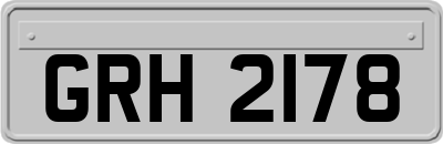 GRH2178