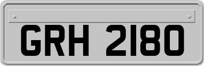 GRH2180