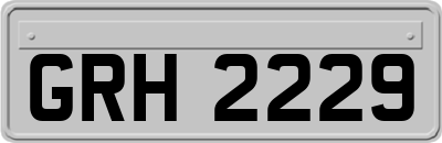 GRH2229