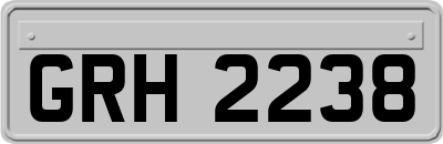 GRH2238