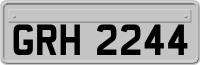 GRH2244