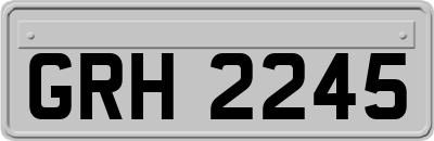 GRH2245