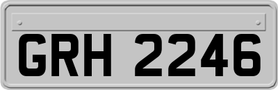 GRH2246