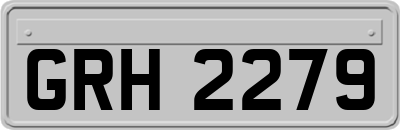 GRH2279