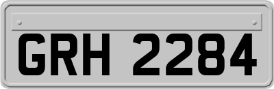 GRH2284
