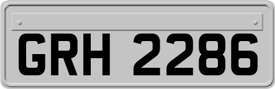GRH2286