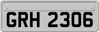 GRH2306