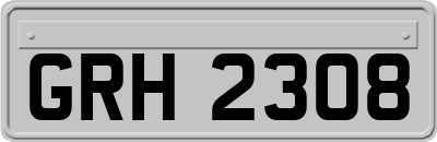 GRH2308