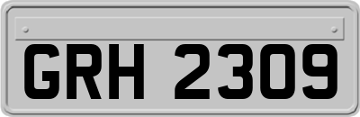 GRH2309