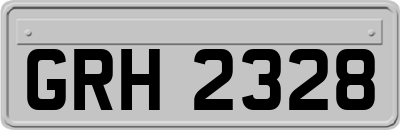 GRH2328