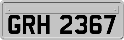 GRH2367