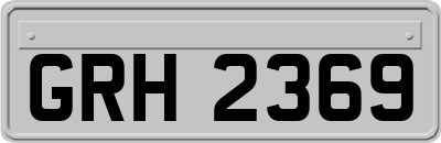 GRH2369