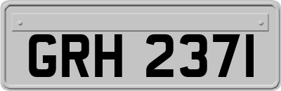 GRH2371