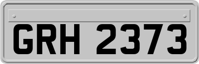 GRH2373