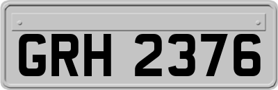 GRH2376