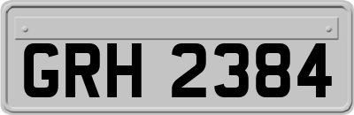 GRH2384