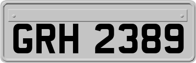 GRH2389