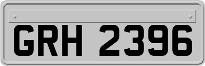 GRH2396
