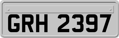 GRH2397