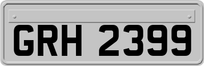 GRH2399