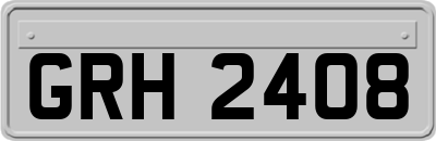 GRH2408