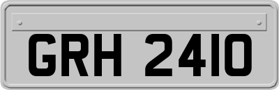 GRH2410