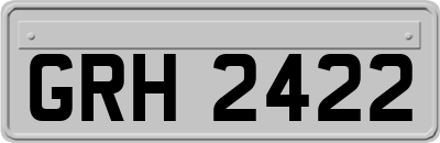 GRH2422
