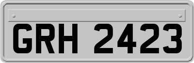 GRH2423