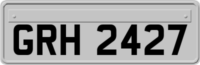 GRH2427