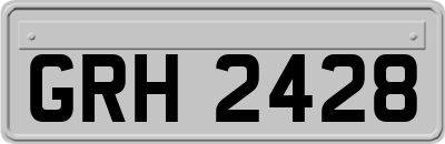 GRH2428