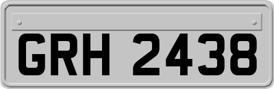 GRH2438