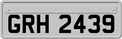 GRH2439