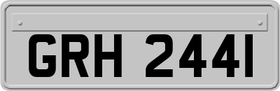 GRH2441