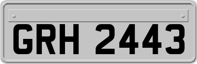GRH2443