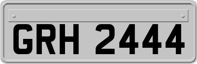 GRH2444