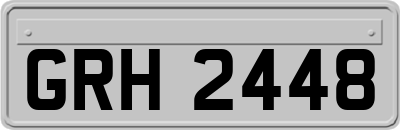 GRH2448