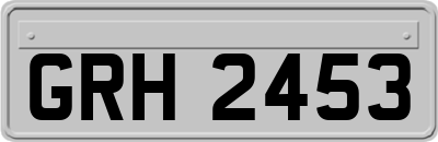 GRH2453