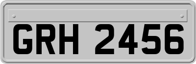 GRH2456