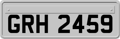 GRH2459