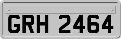 GRH2464