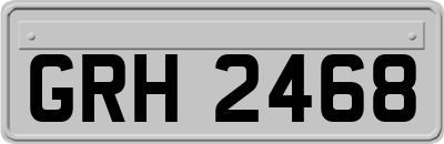 GRH2468