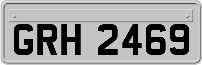 GRH2469