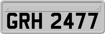 GRH2477