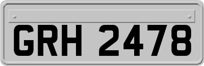 GRH2478