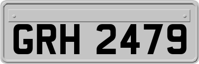 GRH2479