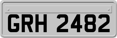 GRH2482