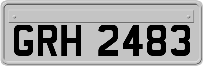 GRH2483
