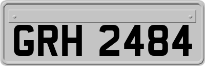GRH2484