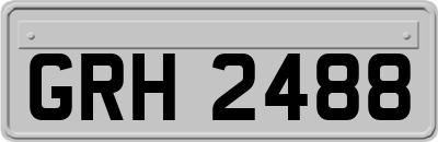 GRH2488
