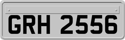 GRH2556